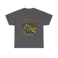 Kinston High School Football Shirt